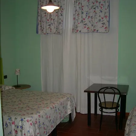 I Ciliegi Bed & Breakfast